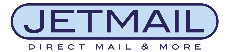 Jetmail